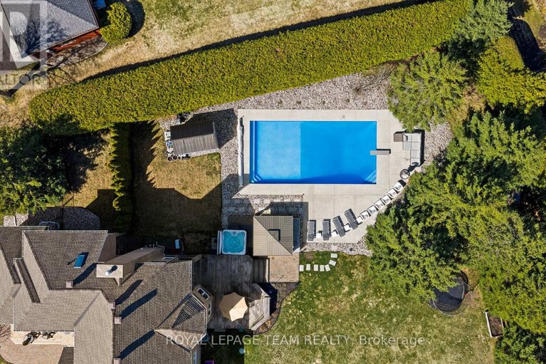 29638185/1342-revell-drive/manotick-village-manotick-estates/ottawa/ontario/K4M1K8_4