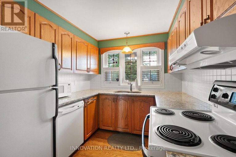 28752698/32-framingham-crescent/cedargrovefraserdale/ottawa/ontario/K2J3J8_13