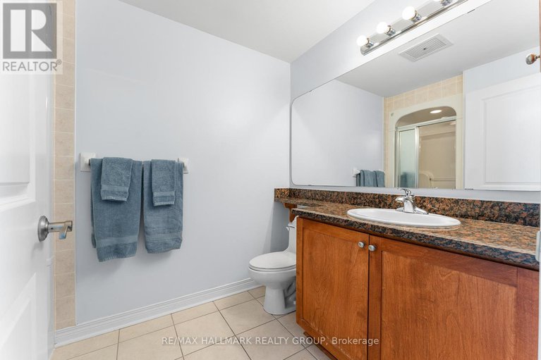 28940719/2202-570-laurier-avenue-w/ottawa-centre/ottawa/ontario/K1R1C8_31