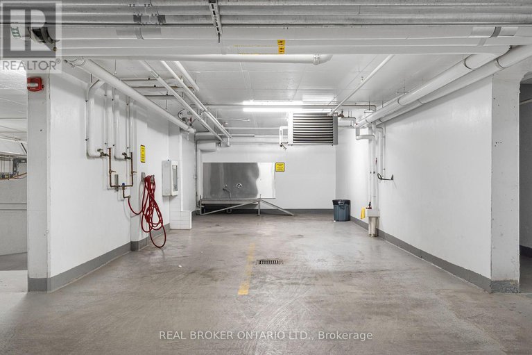 29417320/310-530-de-mazenod-avenue/ottawa-east/ottawa/ontario/K1S5W8_24