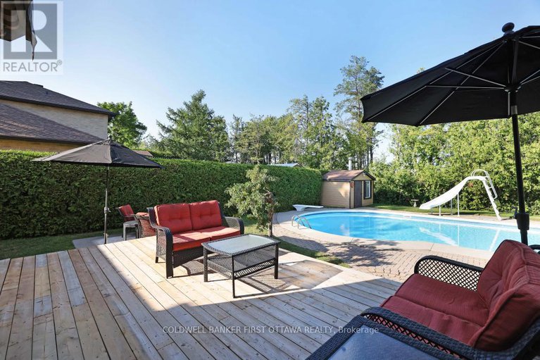 28742871/338-liard-street/stittsville-south/ottawa/ontario/K2S1J8_42