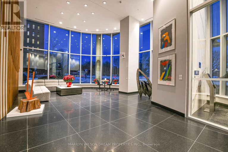 27978690/4003-805-carling-avenue-n/west-centre-town/ottawa/ontario/K1S5W9_26