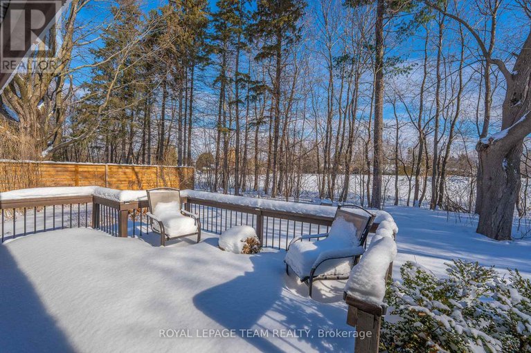 29380921/15-leacock-drive/beaverbrook/ottawa/ontario/K2K1R6_42