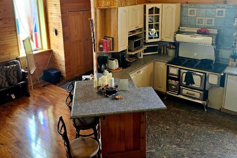 28321867/1131-3rd-conc-dalhousie-road/lanark-highlands-dalhousie-twp/lanark-highlands/ontario/K0G1K0_10