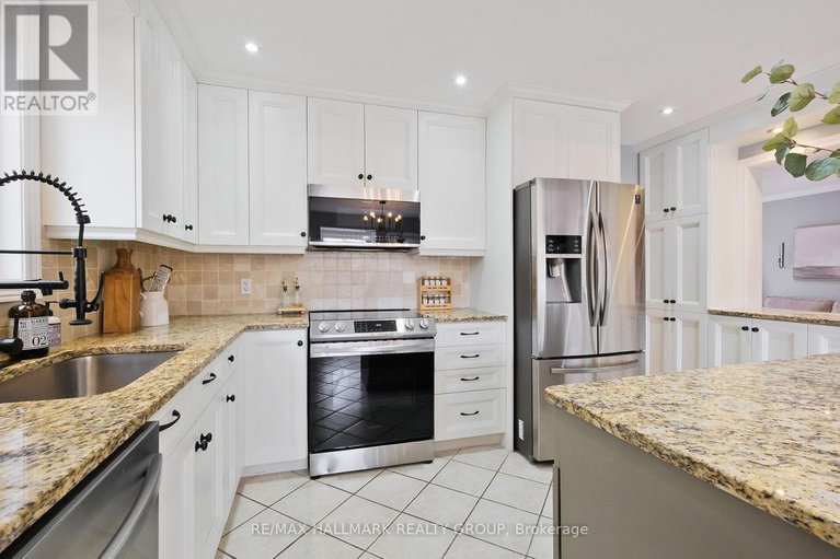 28342814/35-willow-glen-drive/bridlewood/ottawa/ontario/K2M1K8_12