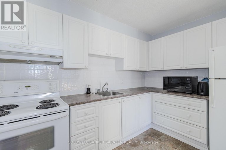 29060169/901-1380-prince-of-wales-drive/carleton-square/ottawa/ontario/K2C3N5_20