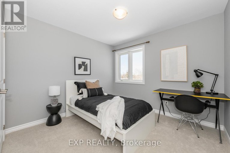 29359980/676-fisher-street/north-grenville-twp-kemptville-south/north-grenville/ontario/K0G1J0_33