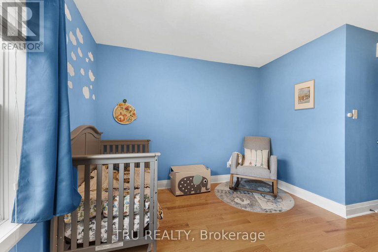 28944399/168-arthur-street/west-centre-town/ottawa/ontario/K1R7C4_18