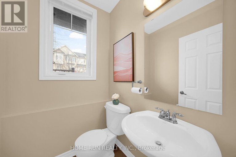 29593608/284-par-la-ville-circle/stittsville-north/ottawa/ontario/K2S0M4_5