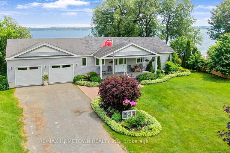 29265249/1435-county-road-2-road/augusta-twp/augusta/ontario/K0E1T0_2