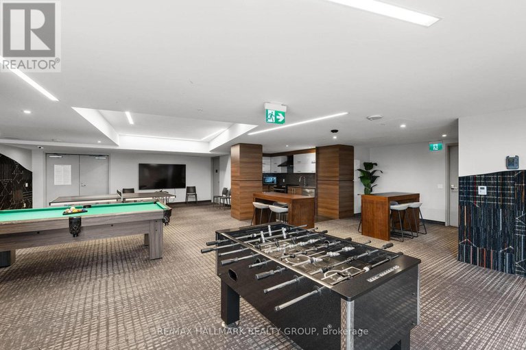 28475435/4005-805-carling-avenue/west-centre-town/ottawa/ontario/K1S5W9_42