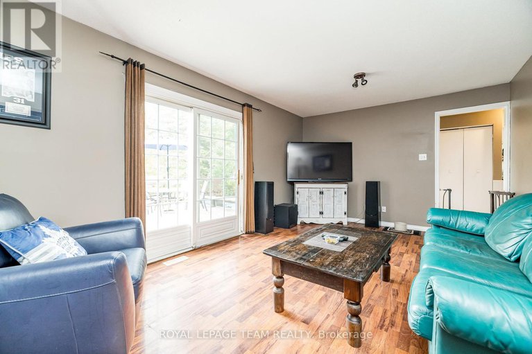 28858996/23-butterfield-road/munster/ottawa/ontario/K0A3P0_17