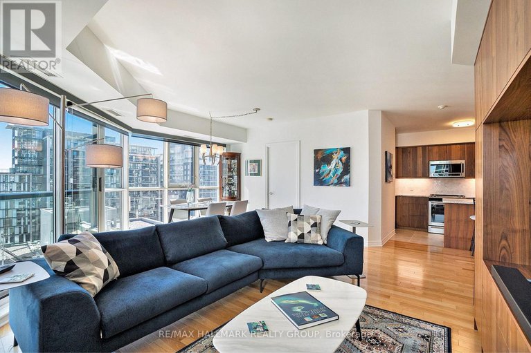 29165513/1601-445-laurier-avenue-w/ottawa-centre/ottawa/ontario/K1N6R4_4