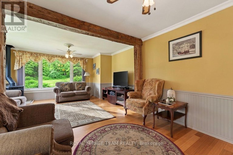 29678409/2377-ramsay-con-7b-avenue-s/mississippi-mills-ramsay-twp/mississippi-mills/ontario/K0A1A0_13
