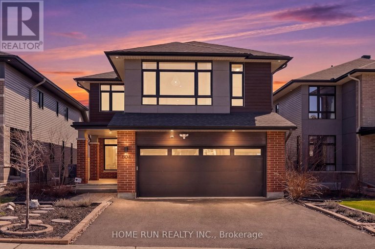 29632956/804-atrium-ridge/riverside-southgloucester-glen/ottawa/ontario/K4M0J7_2