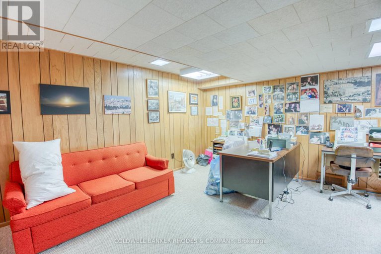28962040/2005-neepawa-avenue/carlingwood/ottawa/ontario/K2A3L4_24