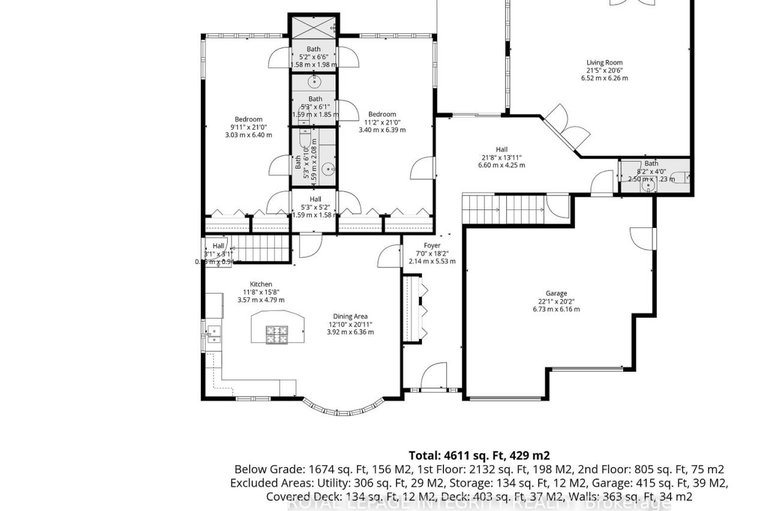 29249716/16-st-andrews-circle/glencairnhazeldean/ottawa/ontario/K2L1L3_48