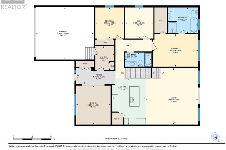 29035709/124-chandelle-private/carp/ottawa/ontario/K0A1L0_27