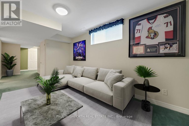 29652809/4316-owl-valley-drive/riverside-southgloucester-glen/ottawa/ontario/K1V1L3_34