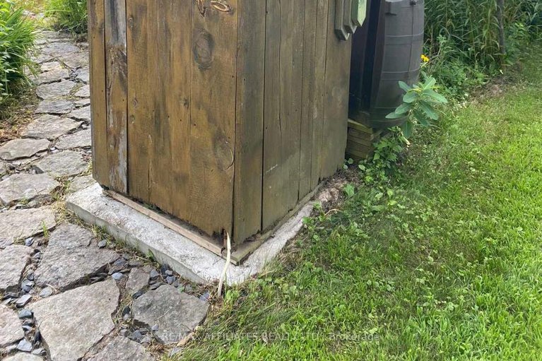 28940717/3-longtin-street/clarencerockland-twp/clarence-rockland/ontario/K0A1E0_41