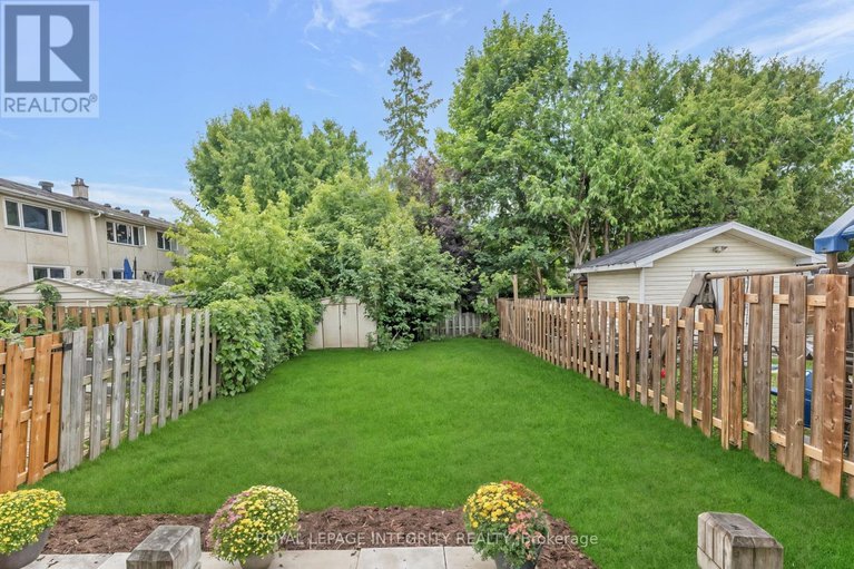 28814849/66-tarquin-crescent/westcliffe-estates/ottawa/ontario/K2H8J9_35