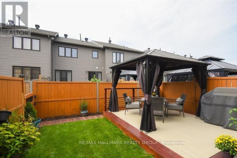 29641676/659-petrichor-crescent/avalon-west/ottawa/ontario/K4A0Y4_20