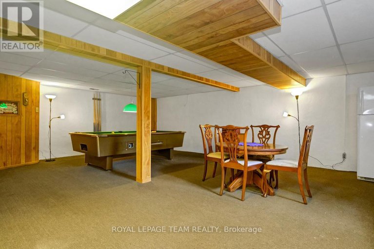 28292329/79-parkland-crescent/arlington-woods/ottawa/ontario/K2H7V9_35