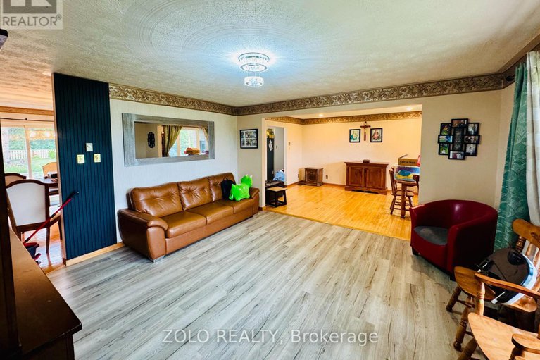 28680978/20411-conc-5-road/south-glengarry-lancaster-twp/south-glengarry/ontario/K0C1L0_12