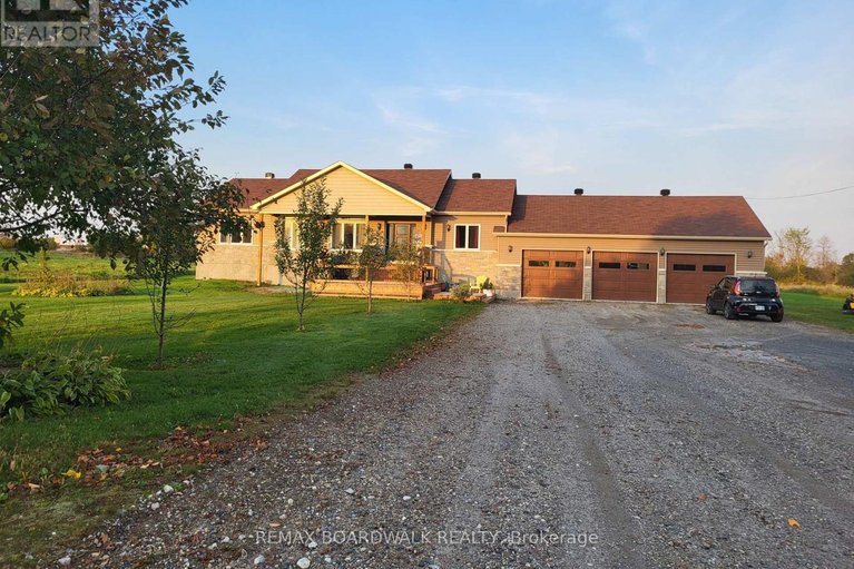 29457732/1496-drummond-school-road/drummond-n-elmsley-drummond-twp/drummondnorth-elmsley/ontario/K7H0K5_48