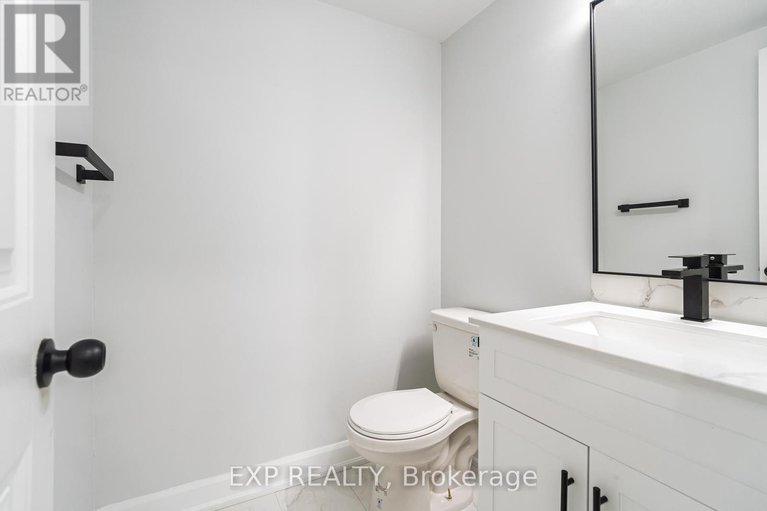 28815922/1-268-presland-road/overbrookcastle-heights/ottawa/ontario/K1K2B8_9