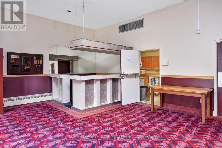 29639421/1517-2000-jasmine-crescent/beacon-hill-south/ottawa/ontario/K1J8K4_21