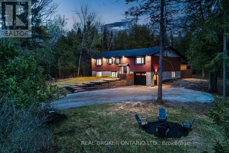 28340417/833-beavertail-road/huntley-ward-south-west/ottawa/ontario/K0A1L0_1
