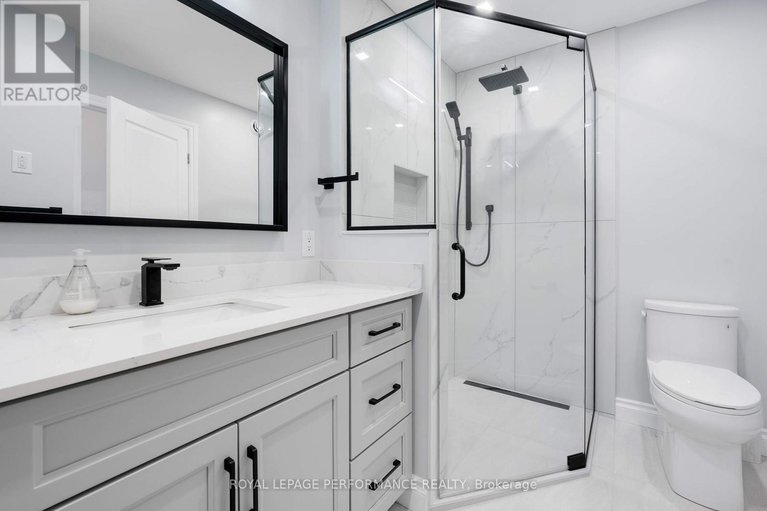 29414208/53-121-poplin-street/riverside-southgloucester-glen/ottawa/ontario/K4M0G7_25