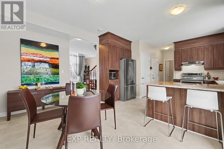 29499934/159-loreka-court/stittsville-north/ottawa/ontario/K2S0N3_13