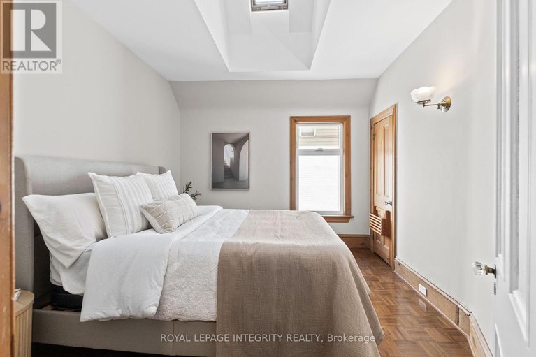28651932/29-strathcona-avenue/glebe/ottawa/ontario/K1S1X3_18