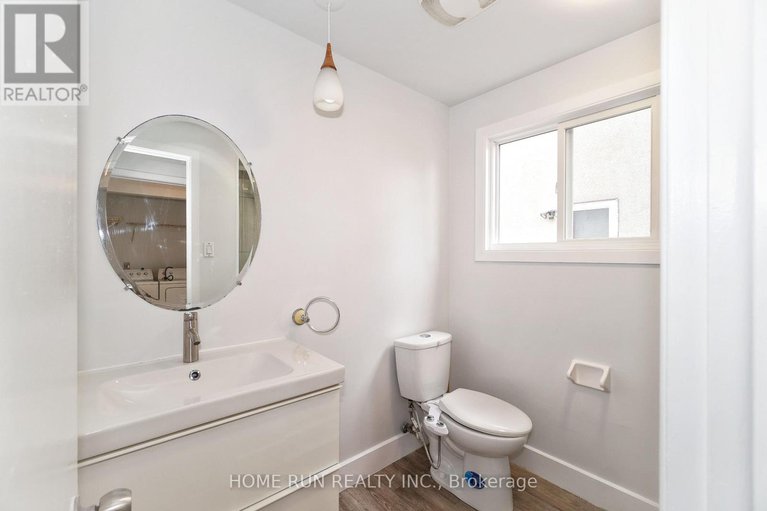 29082982/1292-meadowlands-drive-e/borden-farmstewart-farmcarleton-heightsparkwood-hills/ottawa/ontario/K2E6K5_9