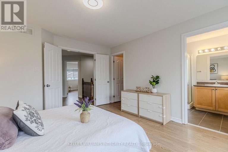 28355214/35-bellrock-drive/beaverbrook/ottawa/ontario/K2K3J4_22