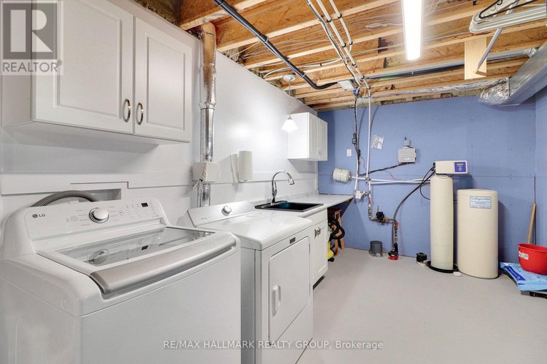 29312325/825-platinum-street/clarencerockland-twp/clarence-rockland/ontario/K4K0J2_38