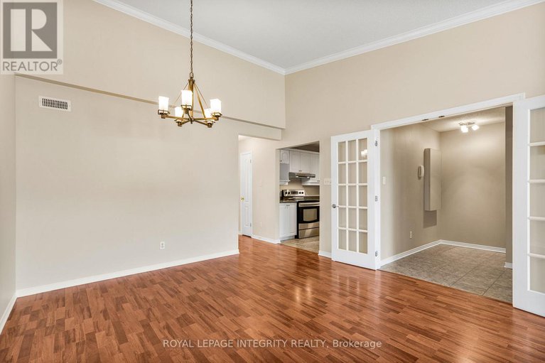28784441/403-2923-laurier-street/town-of-rockland/clarence-rockland/ontario/K4K1T8_10