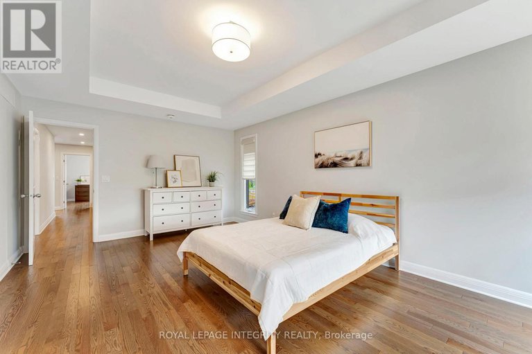 29380750/885-moses-tennisco-street/cfb-rockcliffe-and-area/ottawa/ontario/K1K5A2_34