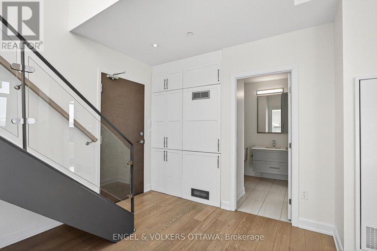 28639532/608-10-rosemount-avenue/hintonburg/ottawa/ontario/K1Y4G9_24
