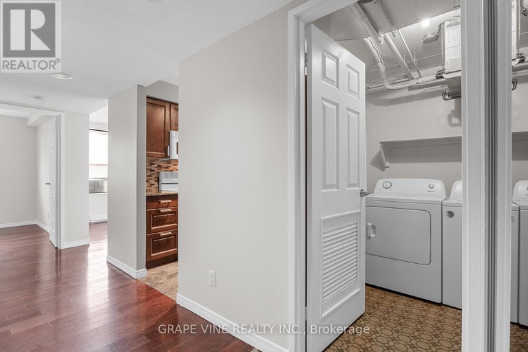 28148163/907-470-laurier-avenue-w/ottawa-centre/ottawa/ontario/K1R7W9_6