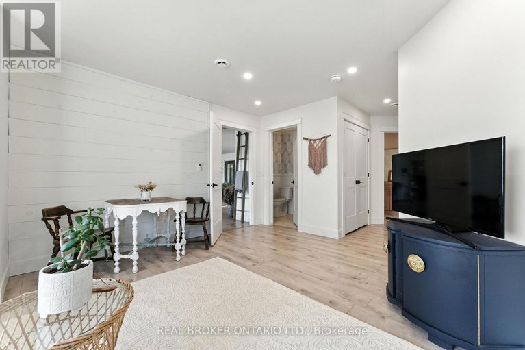 28790400/39-cambridge-court/kemptville/north-grenville/ontario/K0G1J0_36