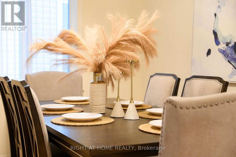 29597273/27-knowlton-drive/barrhaven-east/ottawa/ontario/K2G6P1_12