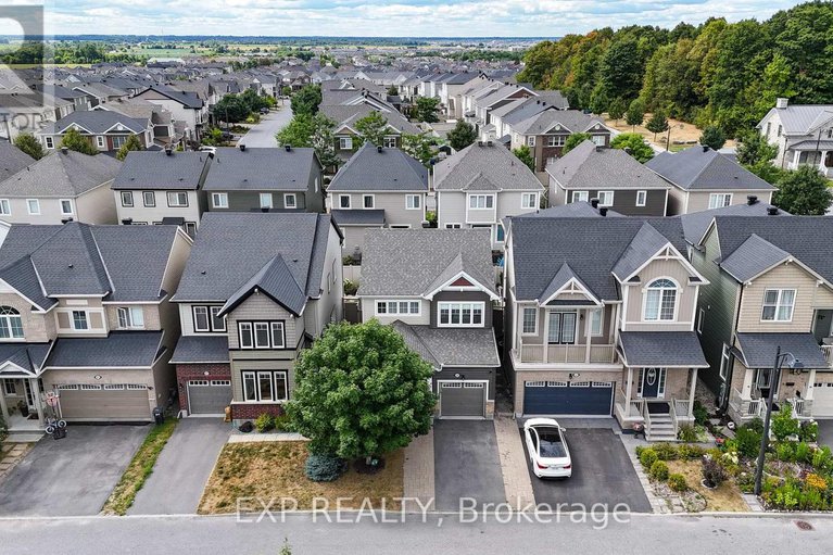 28911452/25-solaris-drive/emerald-meadowstrailwest/ottawa/ontario/K2M0L6_37