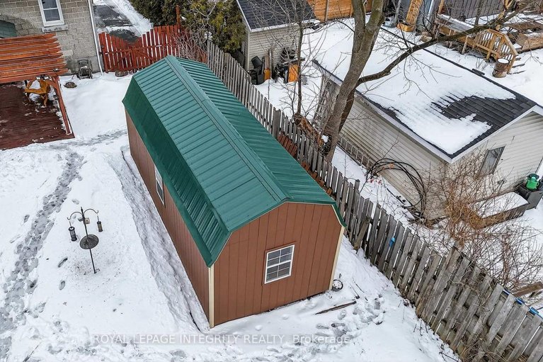 29488063/5508-lion-street/osgoode/ottawa/ontario/K0A2W0_42