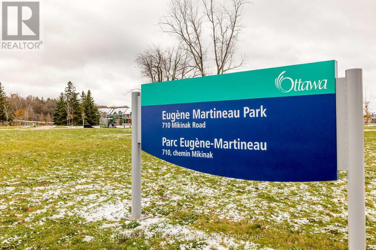 29114547/509-ozawa-private/cfb-rockcliffe-and-area/ottawa/ontario/K1K4Z8_31