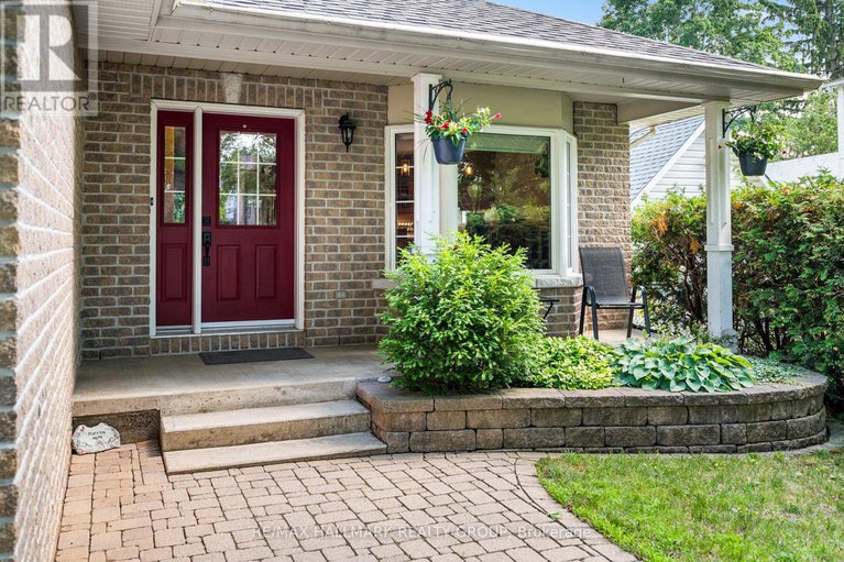 28597247/412-oxford-street-e/kemptville/north-grenville/ontario/K0G1J0_3