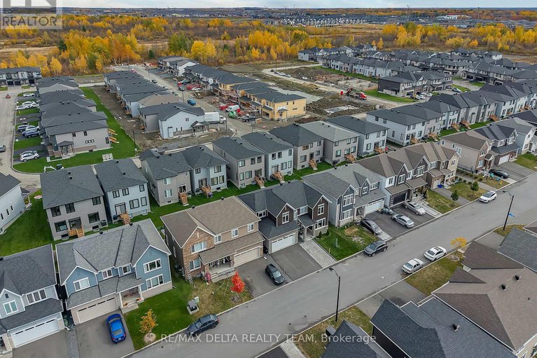 29026357/748-vennecy-terrace/orleans-village/ottawa/ontario/K1W1H2_43