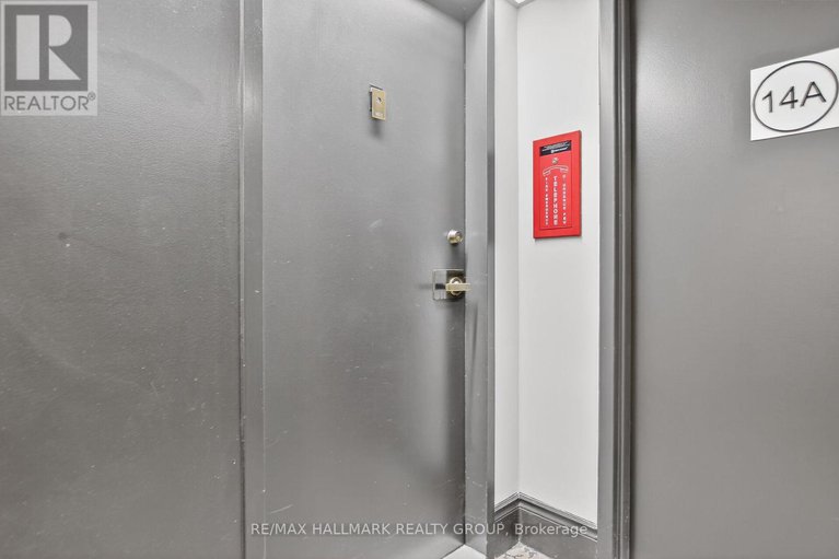 29347321/1412-265-poulin-avenue/britannia/ottawa/ontario/K2B7Y8_3